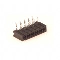 FH21-10S-1DS - CONN FFC FPC 10POS 1.00MM R/A
