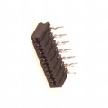 FH21-12S-1DS - CONN FFC FPC 12POS 1.00MM R/A