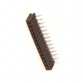 FH21-26S-1DS - CONN FFC FPC 26POS 1.00MM R/A