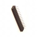 FH21-28S-1DS - CONN FFC FPC 28POS 1.00MM R/A