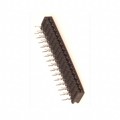 FH21-30S-1DS - CONN FFC FPC 30POS 1.00MM R/A