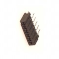 FH21-10S-1DSA - CONN FFC FPC VERT 10POS 1MM PCB