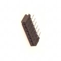 FH21-12S-1DSA - CONN FFC FPC VERT 12POS 1MM PCB