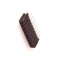 FH21-16S-1DSA - CONN FFC FPC VERT 16POS 1MM PCB