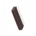 FH21-18S-1DSA - CONN FFC FPC VERT 18POS 1MM PCB