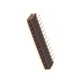 FH21-26S-1DSA - CONN FFC FPC VERT 26POS 1MM PCB