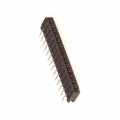 FH21-28S-1DSA - CONN FFC FPC VERT 28POS 1MM PCB