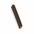 FH21-30S-1DSA - CONN FFC FPC VERT 30POS 1MM PCB