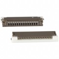 FH10A-14S-1SHB - CONN FFC FPC TOP 14POS 1MM R/A