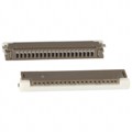 FH10A-20S-1SH - CONN FFC FPC TOP 20POS 1MM R/A