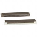 FH10A-24S-1SHB - CONN FFC FPC TOP 24POS 1MM R/A