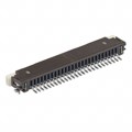FH10A-26S-1SHB - CONN FFC FPC TOP 26POS 1MM R/A