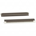 FH10A-30S-1SHB - CONN FFC FPC TOP 30POS 1MM R/A