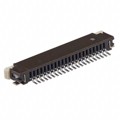FH10A-22S-1SH - CONN FFC FPC TOP 22POS 1MM R/A