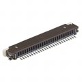 FH10A-26S-1SH - CONN FFC FPC TOP 26POS 1MM R/A