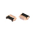 FH12-10S-0.5SH - CONN FFC BOTTOM 10POS 0.50MM R/A
