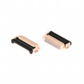 FH12-20S-0.5SH - CONN FFC BOTTOM 20POS 0.50MM R/A