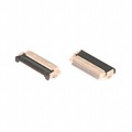 FH12-24S-0.5SH - CONN FFC BOTTOM 24POS 0.50MM R/A