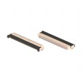 FH12-50S-0.5SH - CONN FFC BOTTOM 50POS 0.50MM R/A