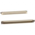 FH12A-50S-0.5SH - CONN FFC TOP 50POS 0.50MM R/A