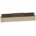 FH12-20S-0.5SV - CONN FFC VERT 20POS 0.50MM SMD