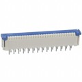0712262825 - CONN FFC VERT 28POS 1.00MM PCB