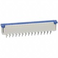 0712263025 - CONN FFC VERT 30POS 1.00MM PCB