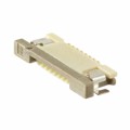 XF2L-0835-1 - CONN FPC BOTTOM 8POS 0.50MM R/A