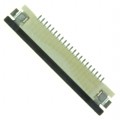 XF2L-2125-1 - CONN FPC TOP 21POS 0.50MM R/A