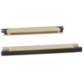 XF2L-3025-1A - CONN FPC TOP 30POS 0.50MM R/A