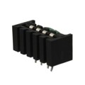 0022023043 - CONN FFC VERT 4POS 2.54MM PCB