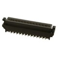 0905003013 - CONN FFC VERT 13POS 2.54MM PCB