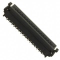 0905003016 - CONN FFC VERT 16POS 2.54MM PCB
