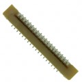 0526101890 - CONN FPC VERT 18POS 1.00MM SMD