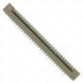 0526102890 - CONN FPC VERT 28POS 1.00MM SMD