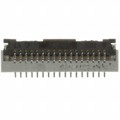 FH19-17S-0.5SH(51) - CONN FFC BOTTOM 17POS 0.50MM R/A