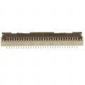 FH19-30S-0.5SH(51) - CONN FFC BOTTOM 30POS 0.50MM R/A