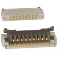 FH19-9S-0.5SH(05) - CONN FFC BOTTOM 9POS 0.50MM R/A