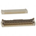 FH19-17S-0.5SH(05) - CONN FFC BOTTOM 17POS 0.50MM R/A