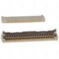 FH19-20S-0.5SH(05) - CONN FFC BOTTOM 20POS 0.50MM R/A