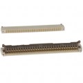 FH19-30S-0.5SH(05) - CONN FFC BOTTOM 30POS 0.50MM R/A