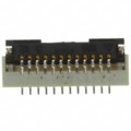 FH19S-12S-0.5SH(51) - CONN FFC BOTTOM 12POS 0.50MM R/A