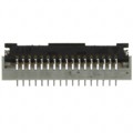 FH19S-17S-0.5SH(51) - CONN FFC BOTTOM 17POS 0.50MM R/A