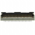 FH19S-20S-0.5SH(51) - CONN FFC BOTTOM 20POS 0.50MM R/A