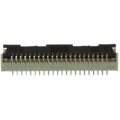 FH19S-22S-0.5SH(51) - CONN FFC BOTTOM 22POS 0.50MM R/A