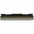 FH19S-27S-0.5SH(51) - CONN FFC BOTTOM 27POS 0.50MM R/A