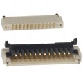 FH19S-12S-0.5SH(05) - CONN FFC BOTTOM 12POS 0.50MM R/A