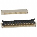FH19S-18S-0.5SH(05) - CONN FFC BOTTOM 18POS 0.50MM R/A