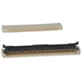 FH19S-26S-0.5SH(05) - CONN FFC BOTTOM 26POS 0.50MM R/A