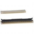 FH19S-27S-0.5SH(05) - CONN FFC BOTTOM 27POS 0.50MM R/A